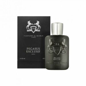 Pegasus Exclusif Extrait de Parfum 125 ml kép