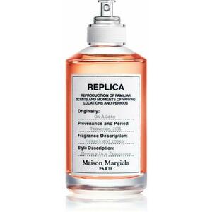 Maison Margiela kép