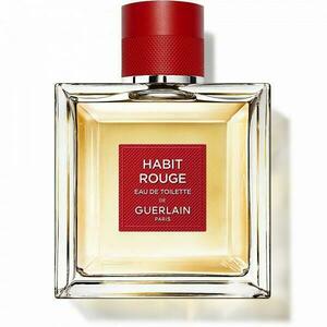 Habit Rouge (2022) EDT 100 ml kép