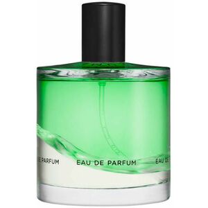 Cloud Collection No.3 EDP 100 ml kép