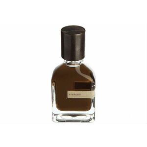 Stercus Extrait de Parfum 50 ml kép