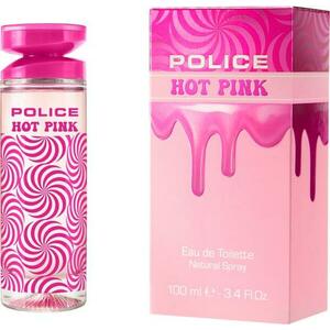 Hot Pink EDT 100 ml kép