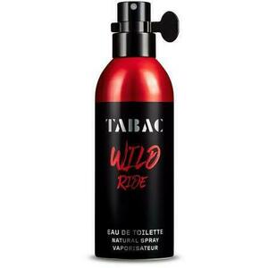 Wild Ride EDT 125 ml kép