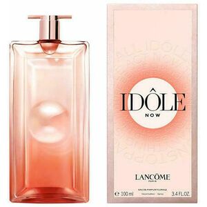 Idole Now EDP 50 ml Tester kép