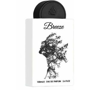 Pride - Breeze EDP 100 ml kép