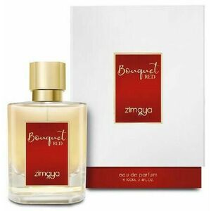 Bouquet Red EDP 100 ml kép