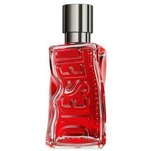 D Red EDP 50 ml kép