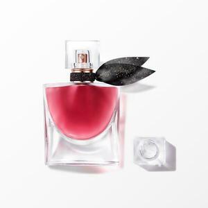 La Belle EDP 50 ml kép