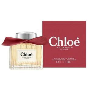 CHLOÉ CHLOÉ 100 ml kép