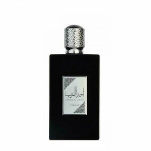 Ameer al Arab (Black) EDP 100 ml kép