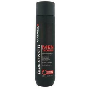 Dualsenses Men Thickening sampon 300 ml kép