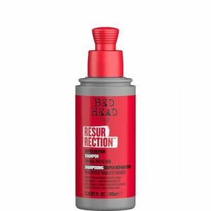 Bed Head Resurrection sampon 100 ml kép