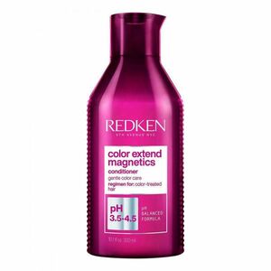 Color Extend Magnetics védő kondicionáló festett hajra 300 ml kép