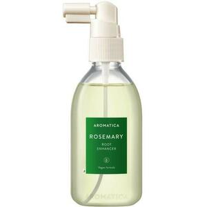 Rosemary Root Enhancer 100 ml kép