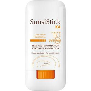 Sun SunsiStick KA fényvédő készítmény arcra SPF 50+ 20g kép