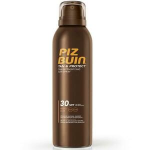 Tan & Protect spray SPF 30 150 ml kép