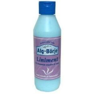 Liniment krém 250 ml kép