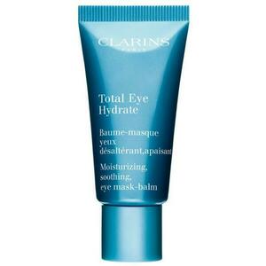 Total Eye Hydrate 20 ml kép