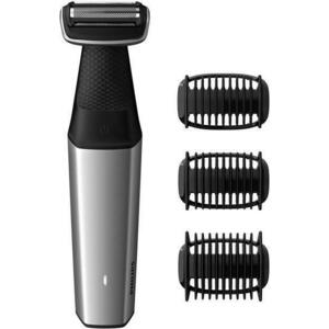 Bodygroom BG5020/15 kép