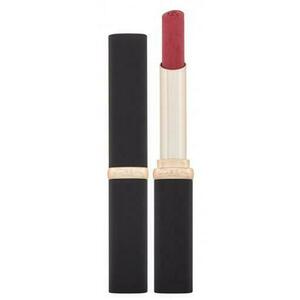 Color Riche Intense Volume Matte 188 Rose Activist 1, 8g kép