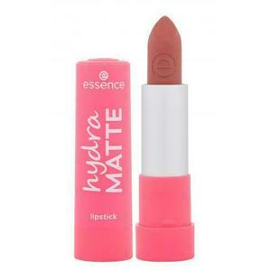 Hydra Matte 403 Peach It! 3, 5g kép