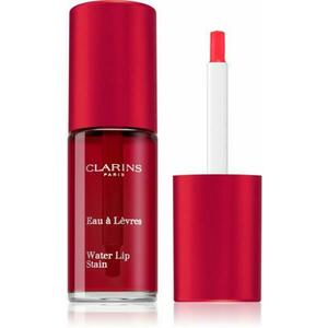 Water Lip Stain 03 7ml kép