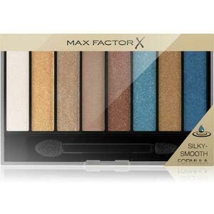 Max Factor Masterpiece kép