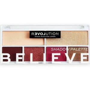 Relove Color Play Believe Shadow 5.2 g kép