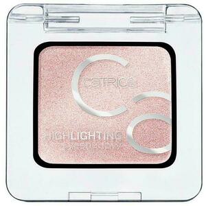 Art Couleurs Highlighting Eyeshadow Fard De Pleoape Metallic Lights 030 2 g kép