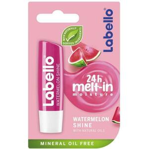 Watermelon Shine ajakápoló 4, 8g kép