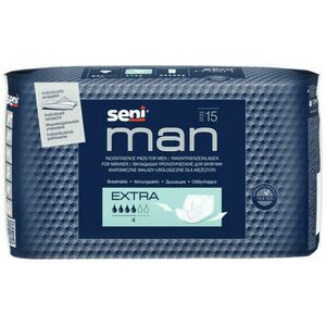 Man Extra 15 db kép