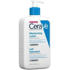 Moisturising Lotion 473 ml kép