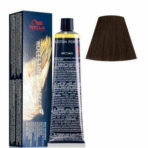 Wella Professionals Koleston Perfect Rich Naturals hajfesték kép