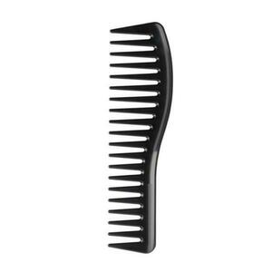 Fésű sűrű és hullámos hajra - Kashoki Hr Comb Wt Detangling 412 kép