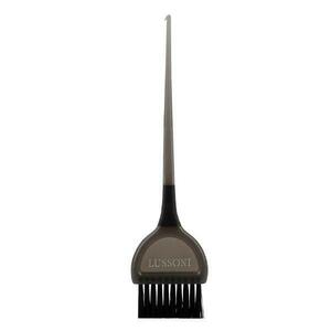 Hajfestő Ecset Lussoni Tinting Brush TB011, 1 db. kép