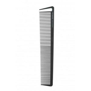 Professzionális Fésű - Lussoni Comb CC 112 Cutting Comb kép