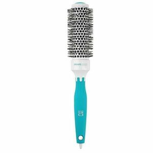 Kerek Hajkefe Ilu Styling Brush Round Medium 33mm, 1 db. kép