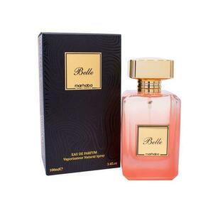 Női Parfüm - Marhaba EDP Belle, 100 ml kép