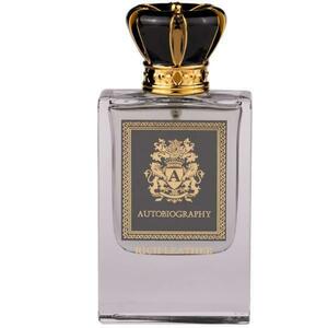 Férfi Parfüm - Paris Corner EDP Autobiography Rich Leather, 100 ml kép