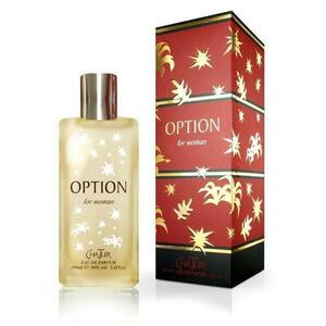 Női Parfüm - Chatler EDP Option For Woman, 100 ml kép