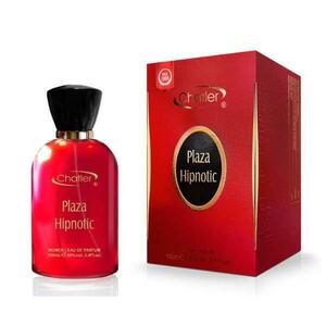 Női Parfüm - Chatler EDP Plaza Hipnotic Woman, 100 ml kép