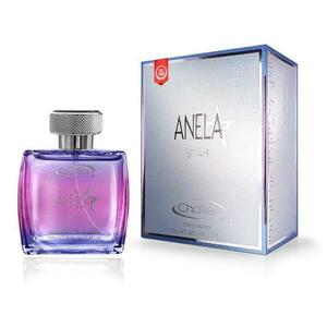 Női Parfüm - Chatler EDP Anela Star Woman, 100 ml kép