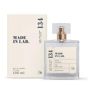 Női Parfüm - Made in Lab EDP No.134, 100 ml kép