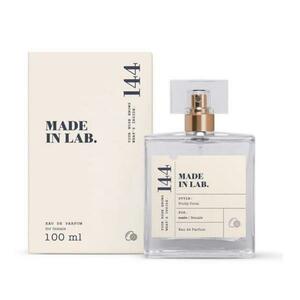 Női Parfüm - Made in Lab EDP No.144, 100 ml kép