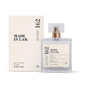 Női Parfüm - Made in Lab EDP No.162, 100 ml kép