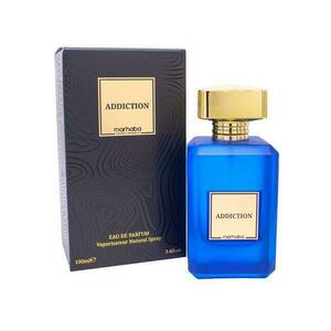 Férfi Parfüm - Marhaba EDP Addiction, 100 ml kép