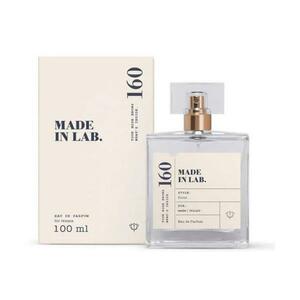 Női Parfüm – Made in Lab EDP No.160, 100 ml kép