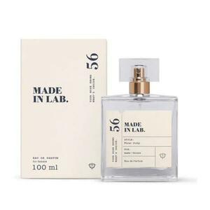 Női Parfüm – Made in Lab EDP No. 56, 100 ml kép