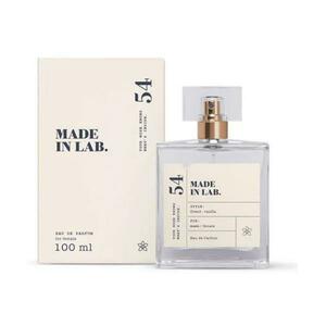 Női Parfüm – Made in Lab EDP No. 54, 100 ml kép