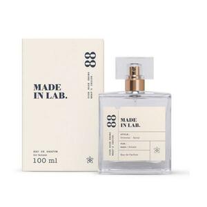 Női Parfüm – Made in Lab EDP No. 88, 100 ml kép